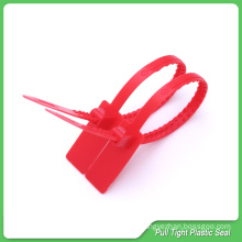 High Security Seal (JY-330) , Promotion Gift, Container Plastic Seal